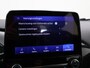 Ford Puma 1.0 ECOBOOST HYBRID AUT. ST-LINE + CAMERA | LED | CARPLAY