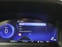 Ford Puma 1.0 ECOBOOST HYBRID AUT. ST-LINE + CAMERA | LED | CARPLAY