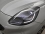 Ford Puma 1.0 ECOBOOST HYBRID AUT. ST-LINE + CAMERA | LED | CARPLAY