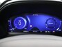 Ford Puma 1.0 ECOBOOST HYBRID AUT. ST-LINE + CAMERA | LED | CARPLAY
