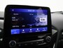 Ford Puma 1.0 ECOBOOST HYBRID AUT. ST-LINE + CAMERA | LED | CARPLAY