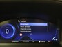Ford Puma 1.0 ECOBOOST HYBRID AUT. ST-LINE + CAMERA | LED | CARPLAY