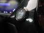 Ford Puma 1.0 ECOBOOST HYBRID AUT. ST-LINE + CAMERA | LED | CARPLAY