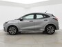 Ford Puma 1.0 ECOBOOST HYBRID AUT. ST-LINE + CAMERA | LED | CARPLAY