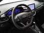 Ford Puma 1.0 ECOBOOST HYBRID AUT. ST-LINE + CAMERA | LED | CARPLAY