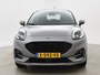 Ford Puma 1.0 ECOBOOST HYBRID AUT. ST-LINE + CAMERA | LED | CARPLAY