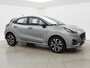 Ford Puma 1.0 ECOBOOST HYBRID AUT. ST-LINE + CAMERA | LED | CARPLAY