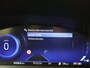 Ford Puma 1.0 ECOBOOST HYBRID AUT. ST-LINE + CAMERA | LED | CARPLAY