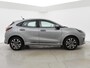 Ford Puma 1.0 ECOBOOST HYBRID AUT. ST-LINE + CAMERA | LED | CARPLAY