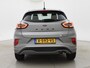 Ford Puma 1.0 ECOBOOST HYBRID AUT. ST-LINE + CAMERA | LED | CARPLAY