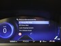Ford Puma 1.0 ECOBOOST HYBRID AUT. ST-LINE + CAMERA | LED | CARPLAY