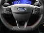 Ford Puma 1.0 ECOBOOST HYBRID AUT. ST-LINE + CAMERA | LED | CARPLAY