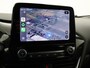 Ford Puma 1.0 ECOBOOST HYBRID AUT. ST-LINE + CAMERA | LED | CARPLAY