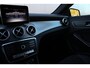 Mercedes-Benz GLA 180 122pk Business Solution AMG Automaat | Camera | Navigatie | Elektrische achterklep | Stoelverwarming