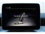 Mercedes-Benz GLA 180 122pk Business Solution AMG Automaat | Camera | Navigatie | Elektrische achterklep | Stoelverwarming