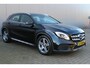 Mercedes-Benz GLA 180 122pk Business Solution AMG Automaat | Camera | Navigatie | Elektrische achterklep | Stoelverwarming