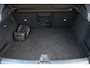 Mercedes-Benz GLA 180 122pk Business Solution AMG Automaat | Camera | Navigatie | Elektrische achterklep | Stoelverwarming