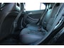 Mercedes-Benz GLA 180 122pk Business Solution AMG Automaat | Camera | Navigatie | Elektrische achterklep | Stoelverwarming