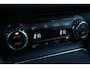 Mercedes-Benz GLA 180 122pk Business Solution AMG Automaat | Camera | Navigatie | Elektrische achterklep | Stoelverwarming