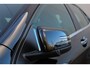 Mercedes-Benz GLA 180 122pk Business Solution AMG Automaat | Camera | Navigatie | Elektrische achterklep | Stoelverwarming