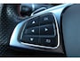 Mercedes-Benz GLA 180 122pk Business Solution AMG Automaat | Camera | Navigatie | Elektrische achterklep | Stoelverwarming