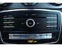 Mercedes-Benz GLA 180 122pk Business Solution AMG Automaat | Camera | Navigatie | Elektrische achterklep | Stoelverwarming