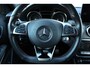 Mercedes-Benz GLA 180 122pk Business Solution AMG Automaat | Camera | Navigatie | Elektrische achterklep | Stoelverwarming