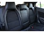 Mercedes-Benz GLA 180 122pk Business Solution AMG Automaat | Camera | Navigatie | Elektrische achterklep | Stoelverwarming
