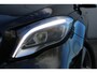 Mercedes-Benz GLA 180 122pk Business Solution AMG Automaat | Camera | Navigatie | Elektrische achterklep | Stoelverwarming