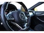 Mercedes-Benz GLA 180 122pk Business Solution AMG Automaat | Camera | Navigatie | Elektrische achterklep | Stoelverwarming