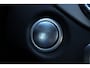 Mercedes-Benz GLA 180 122pk Business Solution AMG Automaat | Camera | Navigatie | Elektrische achterklep | Stoelverwarming