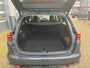 Kia Ceed Sportswagon 1.6 GDI PHEV ExecutiveLine | Panorama | Leder | Camera