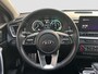 Kia Ceed Sportswagon 1.6 GDI PHEV ExecutiveLine | Panorama | Leder | Camera