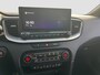 Kia Ceed Sportswagon 1.6 GDI PHEV ExecutiveLine | Panorama | Leder | Camera