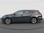 Kia Ceed Sportswagon 1.6 GDI PHEV ExecutiveLine | Panorama | Leder | Camera
