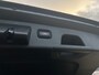 Kia Ceed Sportswagon 1.6 GDI PHEV ExecutiveLine | Panorama | Leder | Camera