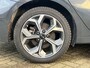 Kia Ceed Sportswagon 1.6 GDI PHEV ExecutiveLine | Panorama | Leder | Camera