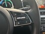 Kia Ceed Sportswagon 1.6 GDI PHEV ExecutiveLine | Panorama | Leder | Camera
