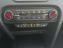 Kia Ceed Sportswagon 1.6 GDI PHEV ExecutiveLine | Panorama | Leder | Camera