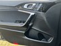 Kia Ceed Sportswagon 1.6 GDI PHEV ExecutiveLine | Panorama | Leder | Camera