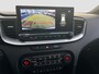 Kia Ceed Sportswagon 1.6 GDI PHEV ExecutiveLine | Panorama | Leder | Camera