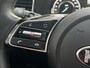 Kia Ceed Sportswagon 1.6 GDI PHEV ExecutiveLine | Panorama | Leder | Camera