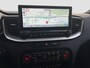 Kia Ceed Sportswagon 1.6 GDI PHEV ExecutiveLine | Panorama | Leder | Camera