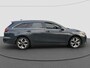 Kia Ceed Sportswagon 1.6 GDI PHEV ExecutiveLine | Panorama | Leder | Camera