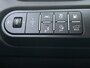 Kia Ceed Sportswagon 1.6 GDI PHEV ExecutiveLine | Panorama | Leder | Camera