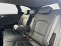 Kia Ceed Sportswagon 1.6 GDI PHEV ExecutiveLine | Panorama | Leder | Camera