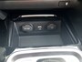 Kia Ceed Sportswagon 1.6 GDI PHEV ExecutiveLine | Panorama | Leder | Camera