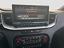 Kia Ceed Sportswagon 1.6 GDI PHEV ExecutiveLine | Panorama | Leder | Camera
