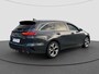 Kia Ceed Sportswagon 1.6 GDI PHEV ExecutiveLine | Panorama | Leder | Camera