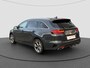 Kia Ceed Sportswagon 1.6 GDI PHEV ExecutiveLine | Panorama | Leder | Camera